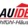 Bauidee_Logo